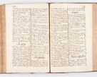 Zdjęcie nr 277 dla obiektu archiwalnego: Visitatio ecclesiarum parochialium, praebendarum, capellarum, hospitalium atque confraternitatum, nec non beneficiorum in decanatibus Oswiecimensis et Zathoriensis, archidiaconatus et officialatus Cracoviensis existentium per R.D. Franciscum Lanckoroński, canonicum cathedralem Cracoviensem, visitatorem delegatum a.D. 1747 et 1748 expedita