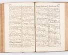 Zdjęcie nr 276 dla obiektu archiwalnego: Visitatio ecclesiarum parochialium, praebendarum, capellarum, hospitalium atque confraternitatum, nec non beneficiorum in decanatibus Oswiecimensis et Zathoriensis, archidiaconatus et officialatus Cracoviensis existentium per R.D. Franciscum Lanckoroński, canonicum cathedralem Cracoviensem, visitatorem delegatum a.D. 1747 et 1748 expedita