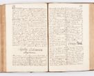 Zdjęcie nr 275 dla obiektu archiwalnego: Visitatio ecclesiarum parochialium, praebendarum, capellarum, hospitalium atque confraternitatum, nec non beneficiorum in decanatibus Oswiecimensis et Zathoriensis, archidiaconatus et officialatus Cracoviensis existentium per R.D. Franciscum Lanckoroński, canonicum cathedralem Cracoviensem, visitatorem delegatum a.D. 1747 et 1748 expedita