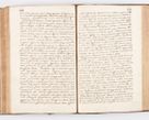 Zdjęcie nr 274 dla obiektu archiwalnego: Visitatio ecclesiarum parochialium, praebendarum, capellarum, hospitalium atque confraternitatum, nec non beneficiorum in decanatibus Oswiecimensis et Zathoriensis, archidiaconatus et officialatus Cracoviensis existentium per R.D. Franciscum Lanckoroński, canonicum cathedralem Cracoviensem, visitatorem delegatum a.D. 1747 et 1748 expedita