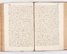 Zdjęcie nr 272 dla obiektu archiwalnego: Visitatio ecclesiarum parochialium, praebendarum, capellarum, hospitalium atque confraternitatum, nec non beneficiorum in decanatibus Oswiecimensis et Zathoriensis, archidiaconatus et officialatus Cracoviensis existentium per R.D. Franciscum Lanckoroński, canonicum cathedralem Cracoviensem, visitatorem delegatum a.D. 1747 et 1748 expedita