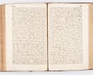 Zdjęcie nr 271 dla obiektu archiwalnego: Visitatio ecclesiarum parochialium, praebendarum, capellarum, hospitalium atque confraternitatum, nec non beneficiorum in decanatibus Oswiecimensis et Zathoriensis, archidiaconatus et officialatus Cracoviensis existentium per R.D. Franciscum Lanckoroński, canonicum cathedralem Cracoviensem, visitatorem delegatum a.D. 1747 et 1748 expedita