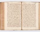 Zdjęcie nr 248 dla obiektu archiwalnego: Visitatio ecclesiarum parochialium, praebendarum, capellarum, hospitalium atque confraternitatum, nec non beneficiorum in decanatibus Oswiecimensis et Zathoriensis, archidiaconatus et officialatus Cracoviensis existentium per R.D. Franciscum Lanckoroński, canonicum cathedralem Cracoviensem, visitatorem delegatum a.D. 1747 et 1748 expedita