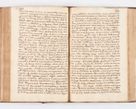Zdjęcie nr 239 dla obiektu archiwalnego: Visitatio ecclesiarum parochialium, praebendarum, capellarum, hospitalium atque confraternitatum, nec non beneficiorum in decanatibus Oswiecimensis et Zathoriensis, archidiaconatus et officialatus Cracoviensis existentium per R.D. Franciscum Lanckoroński, canonicum cathedralem Cracoviensem, visitatorem delegatum a.D. 1747 et 1748 expedita