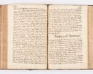 Zdjęcie nr 236 dla obiektu archiwalnego: Visitatio ecclesiarum parochialium, praebendarum, capellarum, hospitalium atque confraternitatum, nec non beneficiorum in decanatibus Oswiecimensis et Zathoriensis, archidiaconatus et officialatus Cracoviensis existentium per R.D. Franciscum Lanckoroński, canonicum cathedralem Cracoviensem, visitatorem delegatum a.D. 1747 et 1748 expedita