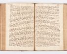 Zdjęcie nr 237 dla obiektu archiwalnego: Visitatio ecclesiarum parochialium, praebendarum, capellarum, hospitalium atque confraternitatum, nec non beneficiorum in decanatibus Oswiecimensis et Zathoriensis, archidiaconatus et officialatus Cracoviensis existentium per R.D. Franciscum Lanckoroński, canonicum cathedralem Cracoviensem, visitatorem delegatum a.D. 1747 et 1748 expedita