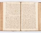 Zdjęcie nr 229 dla obiektu archiwalnego: Visitatio ecclesiarum parochialium, praebendarum, capellarum, hospitalium atque confraternitatum, nec non beneficiorum in decanatibus Oswiecimensis et Zathoriensis, archidiaconatus et officialatus Cracoviensis existentium per R.D. Franciscum Lanckoroński, canonicum cathedralem Cracoviensem, visitatorem delegatum a.D. 1747 et 1748 expedita