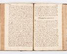 Zdjęcie nr 228 dla obiektu archiwalnego: Visitatio ecclesiarum parochialium, praebendarum, capellarum, hospitalium atque confraternitatum, nec non beneficiorum in decanatibus Oswiecimensis et Zathoriensis, archidiaconatus et officialatus Cracoviensis existentium per R.D. Franciscum Lanckoroński, canonicum cathedralem Cracoviensem, visitatorem delegatum a.D. 1747 et 1748 expedita
