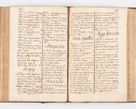 Zdjęcie nr 225 dla obiektu archiwalnego: Visitatio ecclesiarum parochialium, praebendarum, capellarum, hospitalium atque confraternitatum, nec non beneficiorum in decanatibus Oswiecimensis et Zathoriensis, archidiaconatus et officialatus Cracoviensis existentium per R.D. Franciscum Lanckoroński, canonicum cathedralem Cracoviensem, visitatorem delegatum a.D. 1747 et 1748 expedita