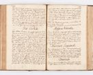 Zdjęcie nr 226 dla obiektu archiwalnego: Visitatio ecclesiarum parochialium, praebendarum, capellarum, hospitalium atque confraternitatum, nec non beneficiorum in decanatibus Oswiecimensis et Zathoriensis, archidiaconatus et officialatus Cracoviensis existentium per R.D. Franciscum Lanckoroński, canonicum cathedralem Cracoviensem, visitatorem delegatum a.D. 1747 et 1748 expedita