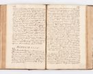 Zdjęcie nr 221 dla obiektu archiwalnego: Visitatio ecclesiarum parochialium, praebendarum, capellarum, hospitalium atque confraternitatum, nec non beneficiorum in decanatibus Oswiecimensis et Zathoriensis, archidiaconatus et officialatus Cracoviensis existentium per R.D. Franciscum Lanckoroński, canonicum cathedralem Cracoviensem, visitatorem delegatum a.D. 1747 et 1748 expedita