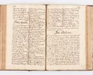 Zdjęcie nr 218 dla obiektu archiwalnego: Visitatio ecclesiarum parochialium, praebendarum, capellarum, hospitalium atque confraternitatum, nec non beneficiorum in decanatibus Oswiecimensis et Zathoriensis, archidiaconatus et officialatus Cracoviensis existentium per R.D. Franciscum Lanckoroński, canonicum cathedralem Cracoviensem, visitatorem delegatum a.D. 1747 et 1748 expedita