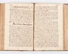 Zdjęcie nr 212 dla obiektu archiwalnego: Visitatio ecclesiarum parochialium, praebendarum, capellarum, hospitalium atque confraternitatum, nec non beneficiorum in decanatibus Oswiecimensis et Zathoriensis, archidiaconatus et officialatus Cracoviensis existentium per R.D. Franciscum Lanckoroński, canonicum cathedralem Cracoviensem, visitatorem delegatum a.D. 1747 et 1748 expedita