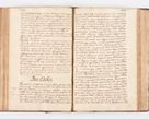 Zdjęcie nr 204 dla obiektu archiwalnego: Visitatio ecclesiarum parochialium, praebendarum, capellarum, hospitalium atque confraternitatum, nec non beneficiorum in decanatibus Oswiecimensis et Zathoriensis, archidiaconatus et officialatus Cracoviensis existentium per R.D. Franciscum Lanckoroński, canonicum cathedralem Cracoviensem, visitatorem delegatum a.D. 1747 et 1748 expedita