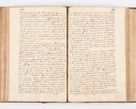 Zdjęcie nr 199 dla obiektu archiwalnego: Visitatio ecclesiarum parochialium, praebendarum, capellarum, hospitalium atque confraternitatum, nec non beneficiorum in decanatibus Oswiecimensis et Zathoriensis, archidiaconatus et officialatus Cracoviensis existentium per R.D. Franciscum Lanckoroński, canonicum cathedralem Cracoviensem, visitatorem delegatum a.D. 1747 et 1748 expedita