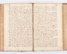 Zdjęcie nr 189 dla obiektu archiwalnego: Visitatio ecclesiarum parochialium, praebendarum, capellarum, hospitalium atque confraternitatum, nec non beneficiorum in decanatibus Oswiecimensis et Zathoriensis, archidiaconatus et officialatus Cracoviensis existentium per R.D. Franciscum Lanckoroński, canonicum cathedralem Cracoviensem, visitatorem delegatum a.D. 1747 et 1748 expedita