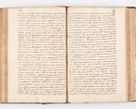 Zdjęcie nr 186 dla obiektu archiwalnego: Visitatio ecclesiarum parochialium, praebendarum, capellarum, hospitalium atque confraternitatum, nec non beneficiorum in decanatibus Oswiecimensis et Zathoriensis, archidiaconatus et officialatus Cracoviensis existentium per R.D. Franciscum Lanckoroński, canonicum cathedralem Cracoviensem, visitatorem delegatum a.D. 1747 et 1748 expedita