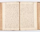 Zdjęcie nr 185 dla obiektu archiwalnego: Visitatio ecclesiarum parochialium, praebendarum, capellarum, hospitalium atque confraternitatum, nec non beneficiorum in decanatibus Oswiecimensis et Zathoriensis, archidiaconatus et officialatus Cracoviensis existentium per R.D. Franciscum Lanckoroński, canonicum cathedralem Cracoviensem, visitatorem delegatum a.D. 1747 et 1748 expedita