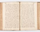 Zdjęcie nr 187 dla obiektu archiwalnego: Visitatio ecclesiarum parochialium, praebendarum, capellarum, hospitalium atque confraternitatum, nec non beneficiorum in decanatibus Oswiecimensis et Zathoriensis, archidiaconatus et officialatus Cracoviensis existentium per R.D. Franciscum Lanckoroński, canonicum cathedralem Cracoviensem, visitatorem delegatum a.D. 1747 et 1748 expedita
