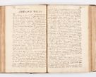 Zdjęcie nr 181 dla obiektu archiwalnego: Visitatio ecclesiarum parochialium, praebendarum, capellarum, hospitalium atque confraternitatum, nec non beneficiorum in decanatibus Oswiecimensis et Zathoriensis, archidiaconatus et officialatus Cracoviensis existentium per R.D. Franciscum Lanckoroński, canonicum cathedralem Cracoviensem, visitatorem delegatum a.D. 1747 et 1748 expedita
