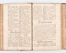 Zdjęcie nr 178 dla obiektu archiwalnego: Visitatio ecclesiarum parochialium, praebendarum, capellarum, hospitalium atque confraternitatum, nec non beneficiorum in decanatibus Oswiecimensis et Zathoriensis, archidiaconatus et officialatus Cracoviensis existentium per R.D. Franciscum Lanckoroński, canonicum cathedralem Cracoviensem, visitatorem delegatum a.D. 1747 et 1748 expedita