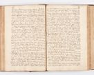 Zdjęcie nr 175 dla obiektu archiwalnego: Visitatio ecclesiarum parochialium, praebendarum, capellarum, hospitalium atque confraternitatum, nec non beneficiorum in decanatibus Oswiecimensis et Zathoriensis, archidiaconatus et officialatus Cracoviensis existentium per R.D. Franciscum Lanckoroński, canonicum cathedralem Cracoviensem, visitatorem delegatum a.D. 1747 et 1748 expedita