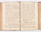 Zdjęcie nr 174 dla obiektu archiwalnego: Visitatio ecclesiarum parochialium, praebendarum, capellarum, hospitalium atque confraternitatum, nec non beneficiorum in decanatibus Oswiecimensis et Zathoriensis, archidiaconatus et officialatus Cracoviensis existentium per R.D. Franciscum Lanckoroński, canonicum cathedralem Cracoviensem, visitatorem delegatum a.D. 1747 et 1748 expedita