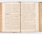Zdjęcie nr 172 dla obiektu archiwalnego: Visitatio ecclesiarum parochialium, praebendarum, capellarum, hospitalium atque confraternitatum, nec non beneficiorum in decanatibus Oswiecimensis et Zathoriensis, archidiaconatus et officialatus Cracoviensis existentium per R.D. Franciscum Lanckoroński, canonicum cathedralem Cracoviensem, visitatorem delegatum a.D. 1747 et 1748 expedita