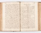 Zdjęcie nr 169 dla obiektu archiwalnego: Visitatio ecclesiarum parochialium, praebendarum, capellarum, hospitalium atque confraternitatum, nec non beneficiorum in decanatibus Oswiecimensis et Zathoriensis, archidiaconatus et officialatus Cracoviensis existentium per R.D. Franciscum Lanckoroński, canonicum cathedralem Cracoviensem, visitatorem delegatum a.D. 1747 et 1748 expedita
