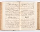 Zdjęcie nr 167 dla obiektu archiwalnego: Visitatio ecclesiarum parochialium, praebendarum, capellarum, hospitalium atque confraternitatum, nec non beneficiorum in decanatibus Oswiecimensis et Zathoriensis, archidiaconatus et officialatus Cracoviensis existentium per R.D. Franciscum Lanckoroński, canonicum cathedralem Cracoviensem, visitatorem delegatum a.D. 1747 et 1748 expedita