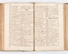 Zdjęcie nr 165 dla obiektu archiwalnego: Visitatio ecclesiarum parochialium, praebendarum, capellarum, hospitalium atque confraternitatum, nec non beneficiorum in decanatibus Oswiecimensis et Zathoriensis, archidiaconatus et officialatus Cracoviensis existentium per R.D. Franciscum Lanckoroński, canonicum cathedralem Cracoviensem, visitatorem delegatum a.D. 1747 et 1748 expedita