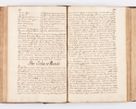 Zdjęcie nr 166 dla obiektu archiwalnego: Visitatio ecclesiarum parochialium, praebendarum, capellarum, hospitalium atque confraternitatum, nec non beneficiorum in decanatibus Oswiecimensis et Zathoriensis, archidiaconatus et officialatus Cracoviensis existentium per R.D. Franciscum Lanckoroński, canonicum cathedralem Cracoviensem, visitatorem delegatum a.D. 1747 et 1748 expedita