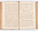 Zdjęcie nr 160 dla obiektu archiwalnego: Visitatio ecclesiarum parochialium, praebendarum, capellarum, hospitalium atque confraternitatum, nec non beneficiorum in decanatibus Oswiecimensis et Zathoriensis, archidiaconatus et officialatus Cracoviensis existentium per R.D. Franciscum Lanckoroński, canonicum cathedralem Cracoviensem, visitatorem delegatum a.D. 1747 et 1748 expedita