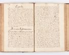 Zdjęcie nr 161 dla obiektu archiwalnego: Visitatio ecclesiarum parochialium, praebendarum, capellarum, hospitalium atque confraternitatum, nec non beneficiorum in decanatibus Oswiecimensis et Zathoriensis, archidiaconatus et officialatus Cracoviensis existentium per R.D. Franciscum Lanckoroński, canonicum cathedralem Cracoviensem, visitatorem delegatum a.D. 1747 et 1748 expedita