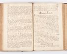 Zdjęcie nr 153 dla obiektu archiwalnego: Visitatio ecclesiarum parochialium, praebendarum, capellarum, hospitalium atque confraternitatum, nec non beneficiorum in decanatibus Oswiecimensis et Zathoriensis, archidiaconatus et officialatus Cracoviensis existentium per R.D. Franciscum Lanckoroński, canonicum cathedralem Cracoviensem, visitatorem delegatum a.D. 1747 et 1748 expedita