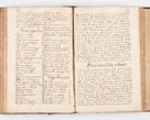 Zdjęcie nr 152 dla obiektu archiwalnego: Visitatio ecclesiarum parochialium, praebendarum, capellarum, hospitalium atque confraternitatum, nec non beneficiorum in decanatibus Oswiecimensis et Zathoriensis, archidiaconatus et officialatus Cracoviensis existentium per R.D. Franciscum Lanckoroński, canonicum cathedralem Cracoviensem, visitatorem delegatum a.D. 1747 et 1748 expedita