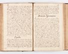 Zdjęcie nr 148 dla obiektu archiwalnego: Visitatio ecclesiarum parochialium, praebendarum, capellarum, hospitalium atque confraternitatum, nec non beneficiorum in decanatibus Oswiecimensis et Zathoriensis, archidiaconatus et officialatus Cracoviensis existentium per R.D. Franciscum Lanckoroński, canonicum cathedralem Cracoviensem, visitatorem delegatum a.D. 1747 et 1748 expedita