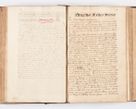 Zdjęcie nr 141 dla obiektu archiwalnego: Visitatio ecclesiarum parochialium, praebendarum, capellarum, hospitalium atque confraternitatum, nec non beneficiorum in decanatibus Oswiecimensis et Zathoriensis, archidiaconatus et officialatus Cracoviensis existentium per R.D. Franciscum Lanckoroński, canonicum cathedralem Cracoviensem, visitatorem delegatum a.D. 1747 et 1748 expedita