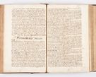 Zdjęcie nr 137 dla obiektu archiwalnego: Visitatio ecclesiarum parochialium, praebendarum, capellarum, hospitalium atque confraternitatum, nec non beneficiorum in decanatibus Oswiecimensis et Zathoriensis, archidiaconatus et officialatus Cracoviensis existentium per R.D. Franciscum Lanckoroński, canonicum cathedralem Cracoviensem, visitatorem delegatum a.D. 1747 et 1748 expedita