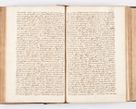 Zdjęcie nr 134 dla obiektu archiwalnego: Visitatio ecclesiarum parochialium, praebendarum, capellarum, hospitalium atque confraternitatum, nec non beneficiorum in decanatibus Oswiecimensis et Zathoriensis, archidiaconatus et officialatus Cracoviensis existentium per R.D. Franciscum Lanckoroński, canonicum cathedralem Cracoviensem, visitatorem delegatum a.D. 1747 et 1748 expedita