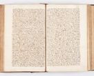 Zdjęcie nr 133 dla obiektu archiwalnego: Visitatio ecclesiarum parochialium, praebendarum, capellarum, hospitalium atque confraternitatum, nec non beneficiorum in decanatibus Oswiecimensis et Zathoriensis, archidiaconatus et officialatus Cracoviensis existentium per R.D. Franciscum Lanckoroński, canonicum cathedralem Cracoviensem, visitatorem delegatum a.D. 1747 et 1748 expedita