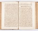 Zdjęcie nr 130 dla obiektu archiwalnego: Visitatio ecclesiarum parochialium, praebendarum, capellarum, hospitalium atque confraternitatum, nec non beneficiorum in decanatibus Oswiecimensis et Zathoriensis, archidiaconatus et officialatus Cracoviensis existentium per R.D. Franciscum Lanckoroński, canonicum cathedralem Cracoviensem, visitatorem delegatum a.D. 1747 et 1748 expedita