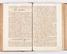 Zdjęcie nr 127 dla obiektu archiwalnego: Visitatio ecclesiarum parochialium, praebendarum, capellarum, hospitalium atque confraternitatum, nec non beneficiorum in decanatibus Oswiecimensis et Zathoriensis, archidiaconatus et officialatus Cracoviensis existentium per R.D. Franciscum Lanckoroński, canonicum cathedralem Cracoviensem, visitatorem delegatum a.D. 1747 et 1748 expedita