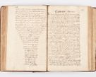 Zdjęcie nr 102 dla obiektu archiwalnego: Visitatio ecclesiarum parochialium, praebendarum, capellarum, hospitalium atque confraternitatum, nec non beneficiorum in decanatibus Oswiecimensis et Zathoriensis, archidiaconatus et officialatus Cracoviensis existentium per R.D. Franciscum Lanckoroński, canonicum cathedralem Cracoviensem, visitatorem delegatum a.D. 1747 et 1748 expedita
