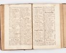 Zdjęcie nr 78 dla obiektu archiwalnego: Visitatio ecclesiarum parochialium, praebendarum, capellarum, hospitalium atque confraternitatum, nec non beneficiorum in decanatibus Oswiecimensis et Zathoriensis, archidiaconatus et officialatus Cracoviensis existentium per R.D. Franciscum Lanckoroński, canonicum cathedralem Cracoviensem, visitatorem delegatum a.D. 1747 et 1748 expedita