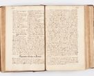 Zdjęcie nr 74 dla obiektu archiwalnego: Visitatio ecclesiarum parochialium, praebendarum, capellarum, hospitalium atque confraternitatum, nec non beneficiorum in decanatibus Oswiecimensis et Zathoriensis, archidiaconatus et officialatus Cracoviensis existentium per R.D. Franciscum Lanckoroński, canonicum cathedralem Cracoviensem, visitatorem delegatum a.D. 1747 et 1748 expedita