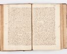 Zdjęcie nr 70 dla obiektu archiwalnego: Visitatio ecclesiarum parochialium, praebendarum, capellarum, hospitalium atque confraternitatum, nec non beneficiorum in decanatibus Oswiecimensis et Zathoriensis, archidiaconatus et officialatus Cracoviensis existentium per R.D. Franciscum Lanckoroński, canonicum cathedralem Cracoviensem, visitatorem delegatum a.D. 1747 et 1748 expedita