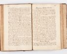 Zdjęcie nr 67 dla obiektu archiwalnego: Visitatio ecclesiarum parochialium, praebendarum, capellarum, hospitalium atque confraternitatum, nec non beneficiorum in decanatibus Oswiecimensis et Zathoriensis, archidiaconatus et officialatus Cracoviensis existentium per R.D. Franciscum Lanckoroński, canonicum cathedralem Cracoviensem, visitatorem delegatum a.D. 1747 et 1748 expedita