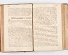 Zdjęcie nr 63 dla obiektu archiwalnego: Visitatio ecclesiarum parochialium, praebendarum, capellarum, hospitalium atque confraternitatum, nec non beneficiorum in decanatibus Oswiecimensis et Zathoriensis, archidiaconatus et officialatus Cracoviensis existentium per R.D. Franciscum Lanckoroński, canonicum cathedralem Cracoviensem, visitatorem delegatum a.D. 1747 et 1748 expedita