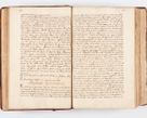 Zdjęcie nr 51 dla obiektu archiwalnego: Visitatio ecclesiarum parochialium, praebendarum, capellarum, hospitalium atque confraternitatum, nec non beneficiorum in decanatibus Oswiecimensis et Zathoriensis, archidiaconatus et officialatus Cracoviensis existentium per R.D. Franciscum Lanckoroński, canonicum cathedralem Cracoviensem, visitatorem delegatum a.D. 1747 et 1748 expedita
